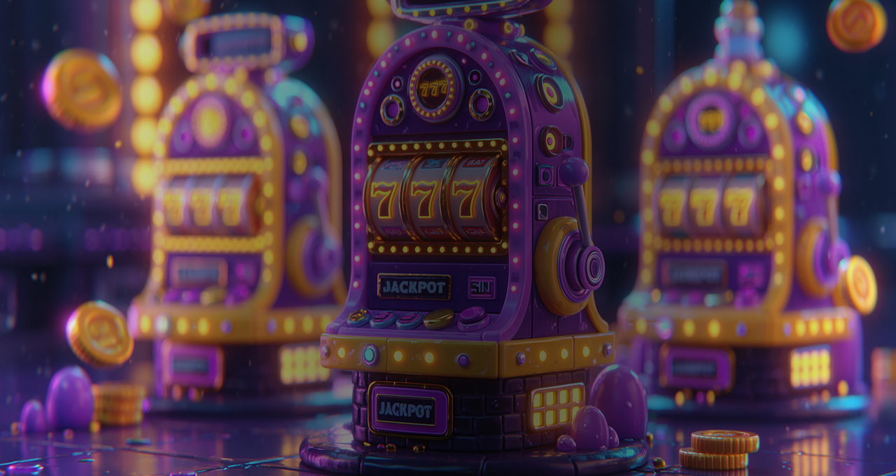 Beep Beep Casino