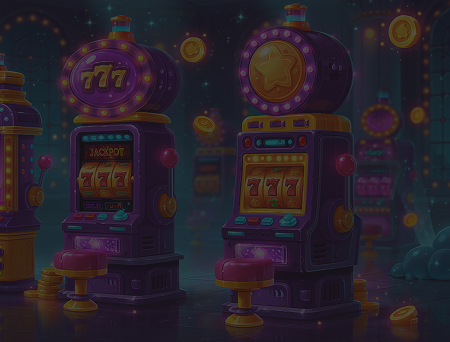 Beep Beep Casino