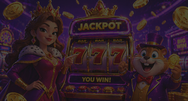 Beep Beep Casino